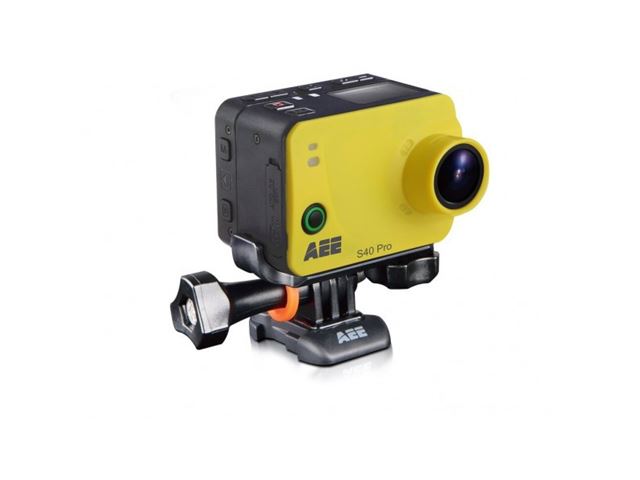 Aee S40 Pro MagiCam Aee S40 Pro MagiCam Kopen (2022) | IIAV.NL