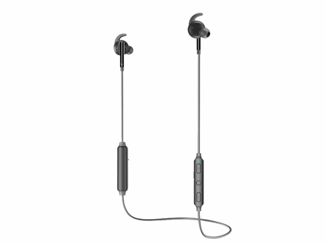 Denver BEN-151 zwart Denver BEN-151 zwart Kopen? (2022) | IIAV.NL