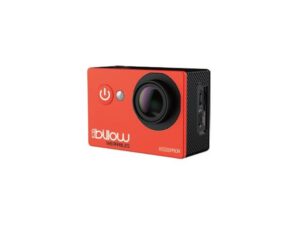 Billow XS600PRO Kopen (2022) | IIAV.NL