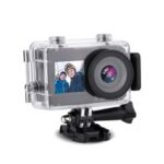Storex CS45055 Dual Selfie Kopen (2022) | IIAV.NL