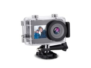 Storex CS45055 Dual Selfie Kopen (2022) | IIAV.NL