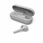 Hama Style grijs Kopen? (2022) | IIAV.NL