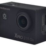 MEDIACOM Xpro 215 Kopen (2022) | IIAV.NL
