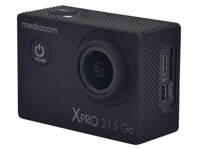 MEDIACOM Xpro 215 MEDIACOM Xpro 215 Kopen (2022) | IIAV.NL