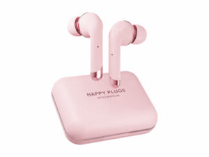 Happy Plugs Air 1 Plus roze Kopen? (2022) | IIAV.NL