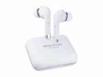 Happy Plugs Air 1 Plus wit