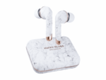 Happy Plugs Air 1 Plus wit