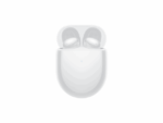 Xiaomi Redmi Buds 4 wit