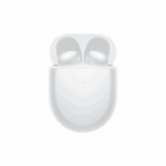 Xiaomi Redmi Buds 4 wit Kopen? (2022) | IIAV.NL