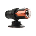 Mio Mivue M350 Kopen (2022) | IIAV.NL