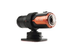 Mio Mivue M350 Kopen (2022) | IIAV.NL