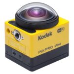 Kodak PixPro SP360 Kopen (2022) | IIAV.NL