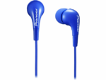 Pioneer SE-CL502-L blauw