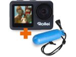 Rollei Actioncam 8s Plus