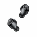 Ugreen 80606 zwart Kopen? (2022) | IIAV.NL