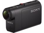 Sony HDRAS50B