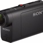 Sony HDRAS50B Kopen (2022) | IIAV.NL