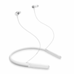 JBL Live 200BT wit Kopen? (2022) | IIAV.NL