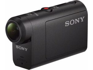 Sony HDRAS50B Kopen (2022) | IIAV.NL