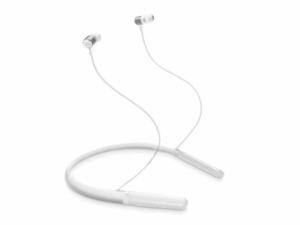 JBL Live 200BT wit Kopen? (2022) | IIAV.NL