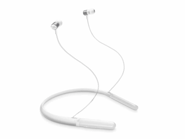 JBL Live 200BT wit JBL Live 200BT wit Kopen? (2022) | IIAV.NL