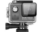 Easypix GoXtreme Black Hawk