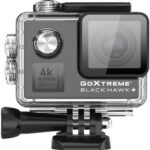 Easypix GoXtreme Black Hawk Kopen (2022) | IIAV.NL