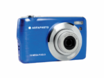 AgfaPhoto Compact Realishot DC8200 blauw