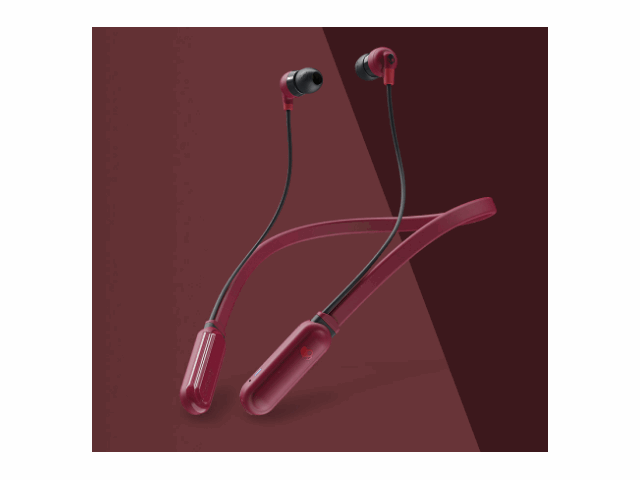 Skullcandy 414-059-8311 zwart Skullcandy 414-059-8311 zwart
