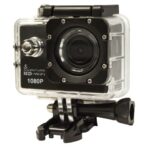 Cobra Adventure HD 5210 Wi-Fi Kopen (2022) | IIAV.NL