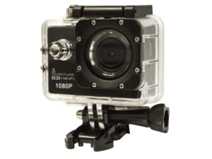 Cobra Adventure HD 5210 Wi-Fi Kopen (2022) | IIAV.NL