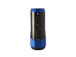 Ion AIR PRO WiFi