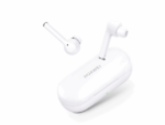 Huawei FreeBuds 3i wit