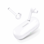 Huawei FreeBuds 3i wit Kopen? (2022) | IIAV.NL