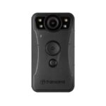 Transcend DrivePro Body 30 Kopen (2022) | IIAV.NL