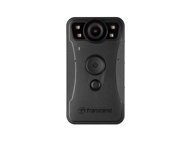 Transcend DrivePro Body 30 Transcend DrivePro Body 30 Kopen (2022) | IIAV.NL