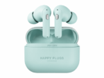 Happy Plugs Air 1 Zen groen