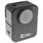 Afidus ATL-201S 2 MP timelapse camera fixed lens Kopen (2022) | IIAV.NL