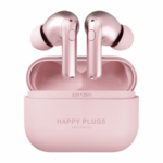 Happy Plugs Air 1 Zen roze goud Kopen? (2022) | IIAV.NL