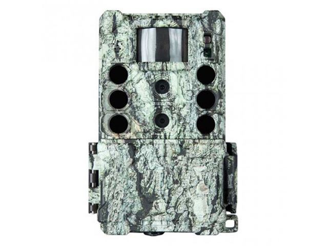 Bushnell 32MP dual core 4K tree bark camo no glow Bushnell 32MP dual core 4K tree bark camo no glow Kopen (2022) | IIAV.NL