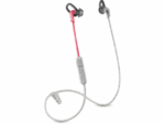Plantronics BackBeat FIT 305 grijs