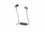 ZAGG coda wireless goud