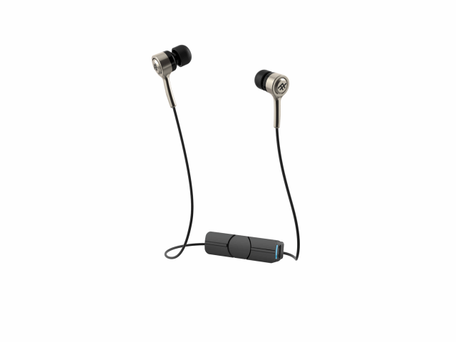 ZAGG coda wireless goud ZAGG coda wireless goud Kopen? (2022) | IIAV.NL