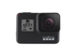 GoPro HERO7 Black Special Bundle