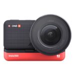 Insta360 ONE R 1-inch Edition action cam Kopen (2022) | IIAV.NL