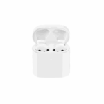 Xiaomi Mi True Wireless Earphones 2 wit Kopen? (2022) | IIAV.NL