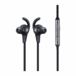 Samsung EO-IG950 zwart