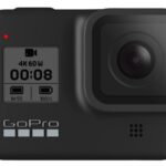 GoPro HERO8 Black Kopen (2022) | IIAV.NL