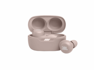 JBL Live Free Nc+ Tws roze Kopen? (2022) | IIAV.NL