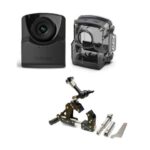 Brinno TLC2020C construction bundel Kopen (2022) | IIAV.NL